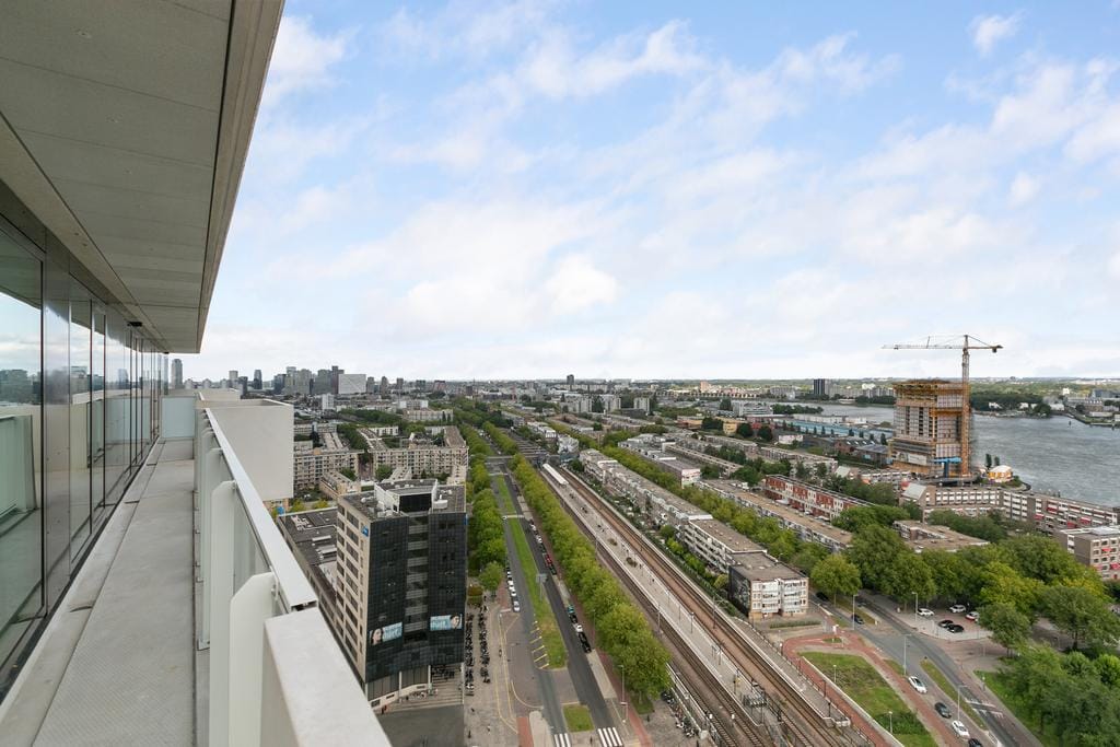 Foto 40 van Rosestraat 1415