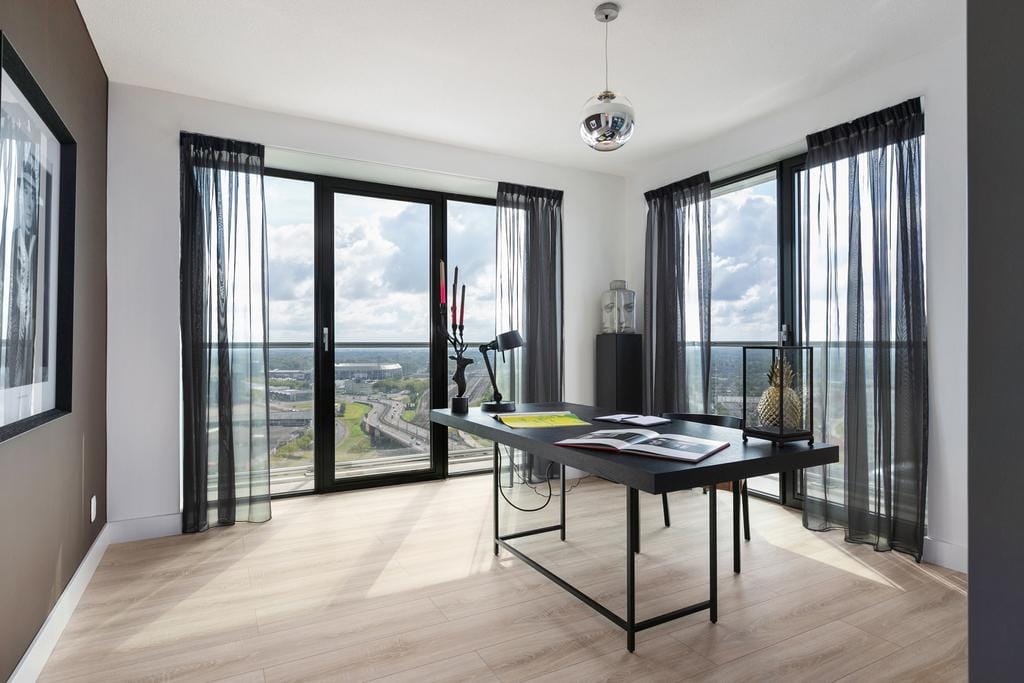 Foto 26 van Rosestraat 1415