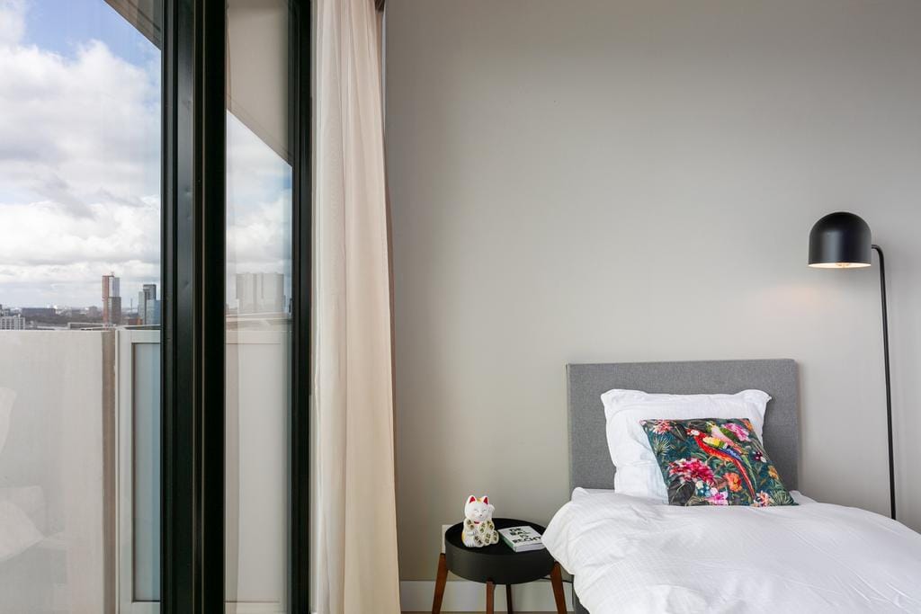 Foto 18 van Rosestraat 1415