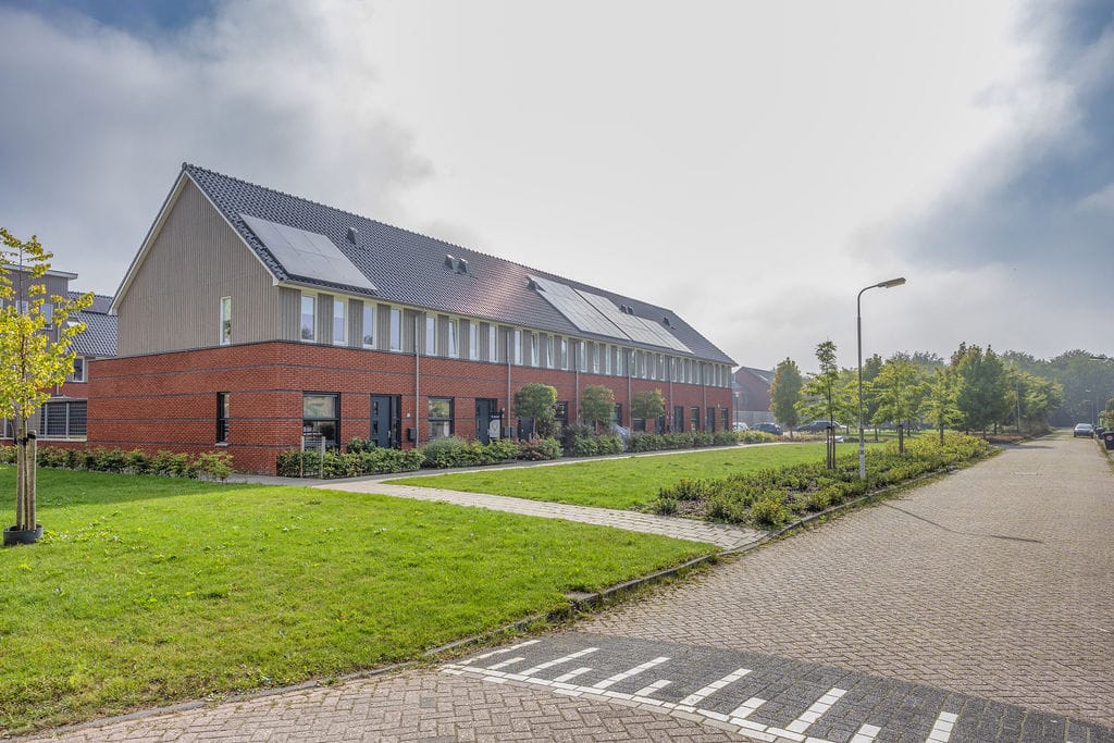 Foto 5 van Hooiweg 1