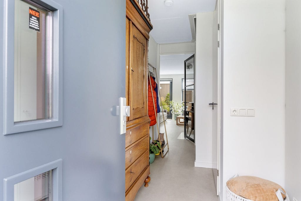 Foto 6 van Hooiweg 1