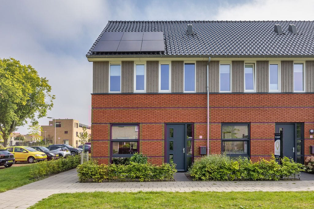 Foto 4 van Hooiweg 1