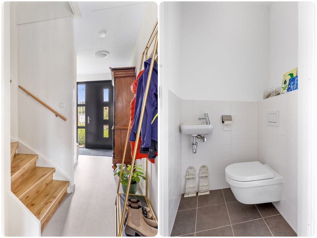 Foto 7 van Hooiweg 1