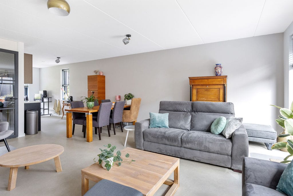 Foto 10 van Hooiweg 1