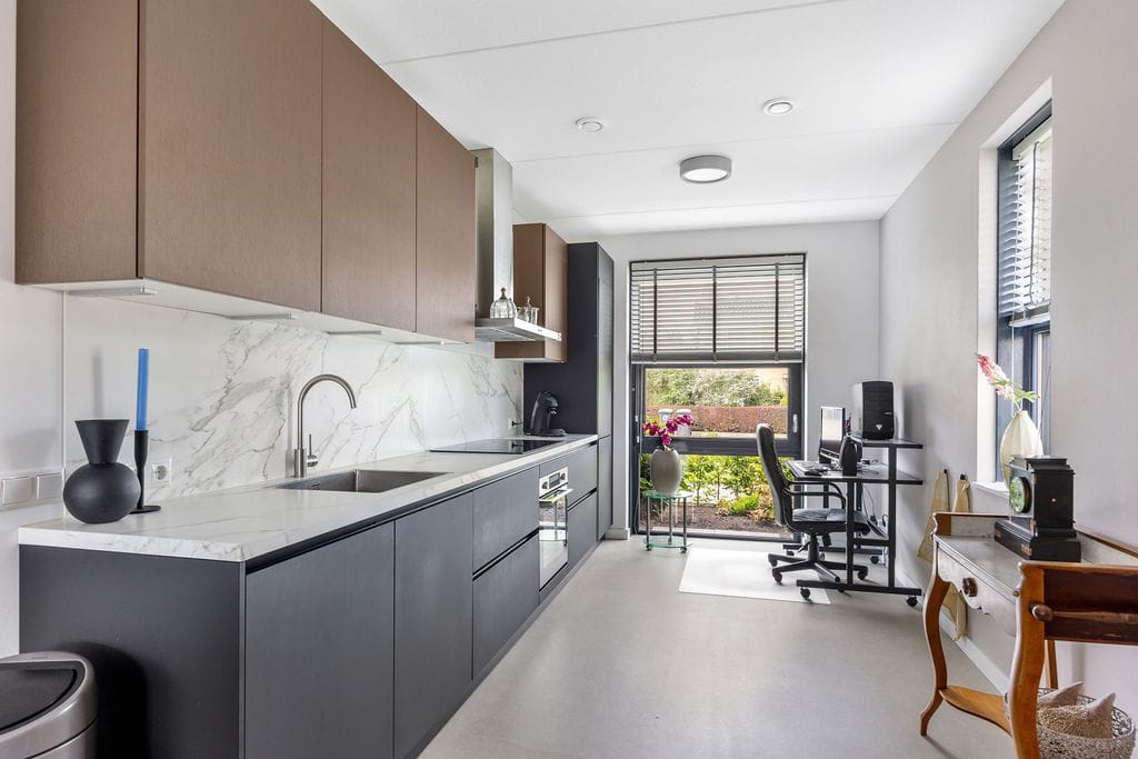 Foto 2 van Hooiweg 1