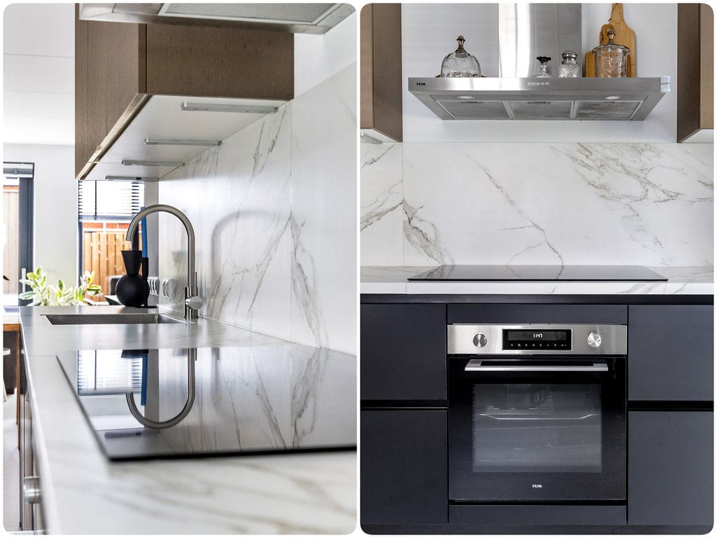 Foto 11 van Hooiweg 1