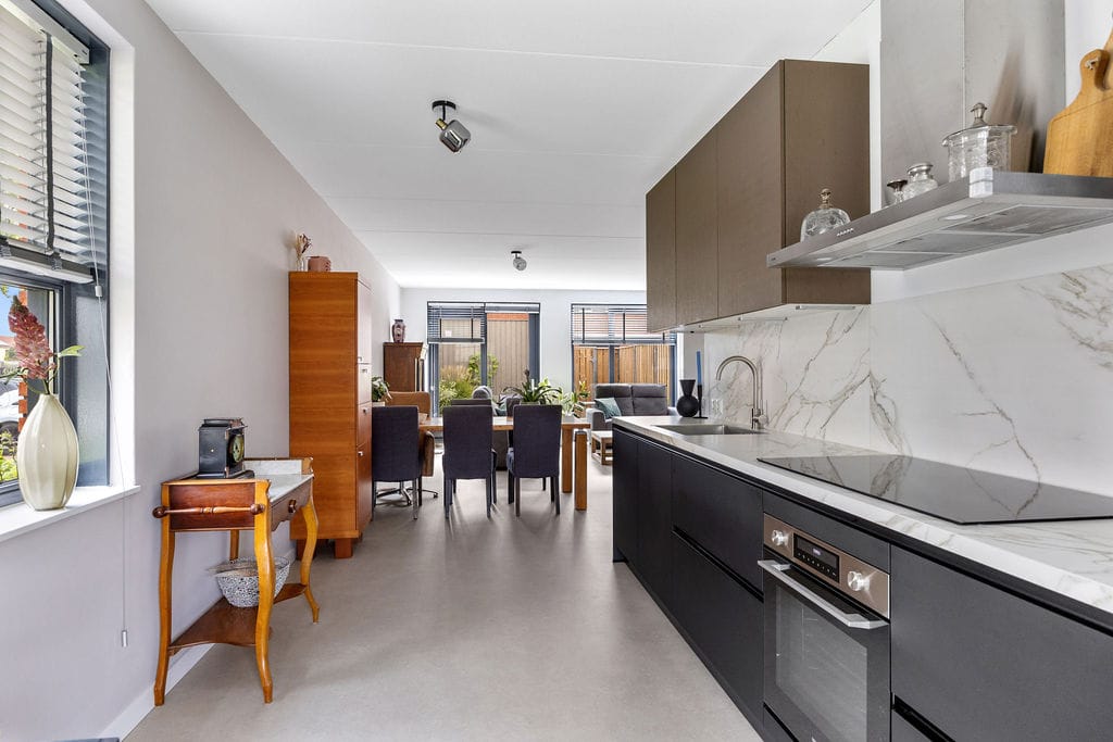 Foto 13 van Hooiweg 1