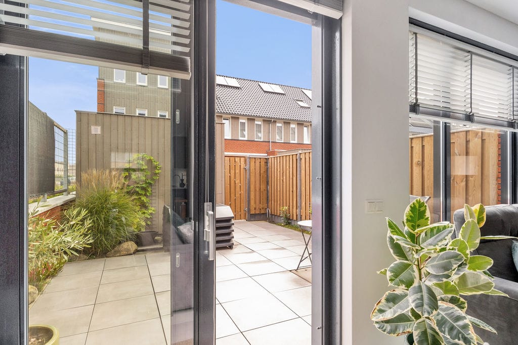 Foto 14 van Hooiweg 1