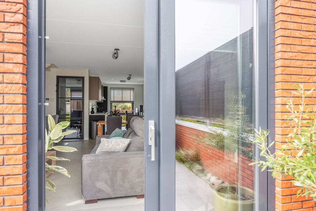 Foto 15 van Hooiweg 1