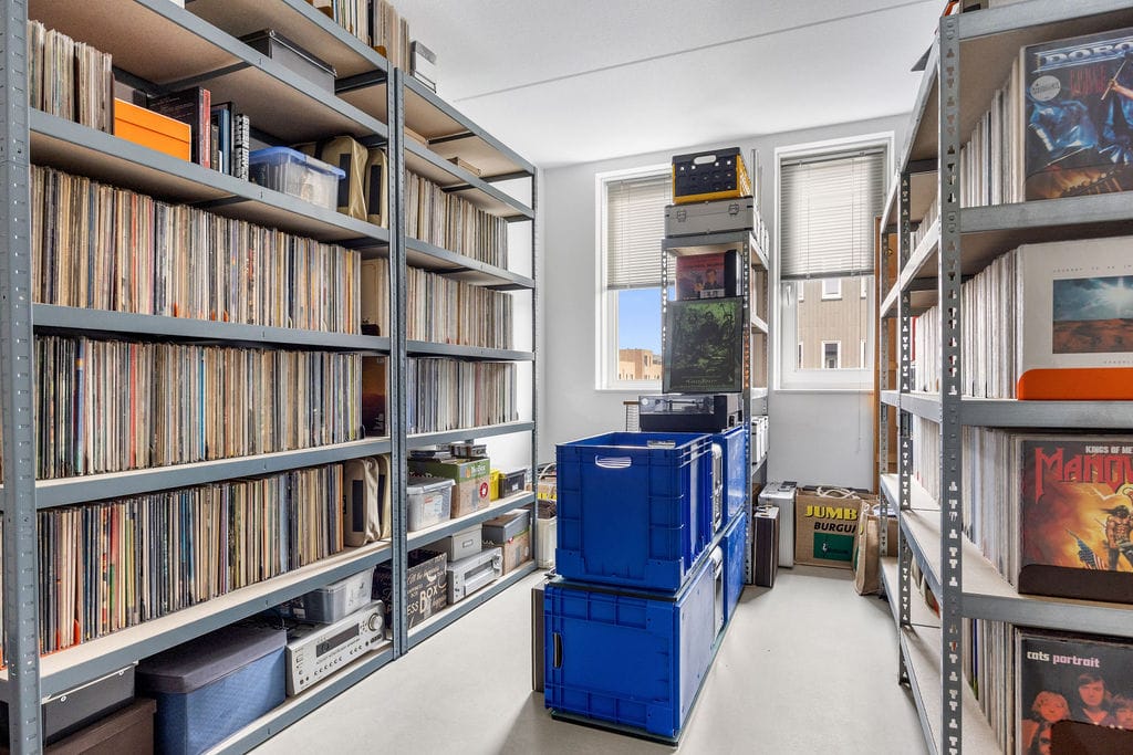 Foto 18 van Hooiweg 1