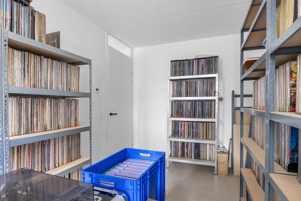 Foto 19 van Hooiweg 1