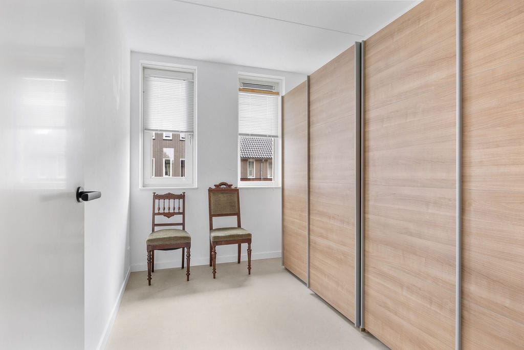 Foto 20 van Hooiweg 1