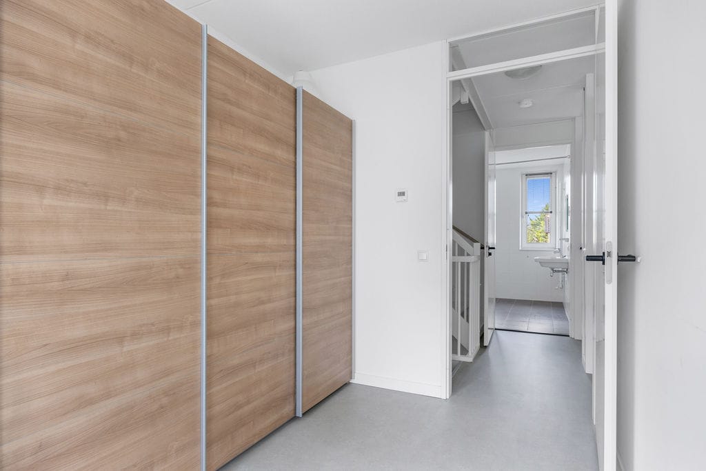 Foto 21 van Hooiweg 1