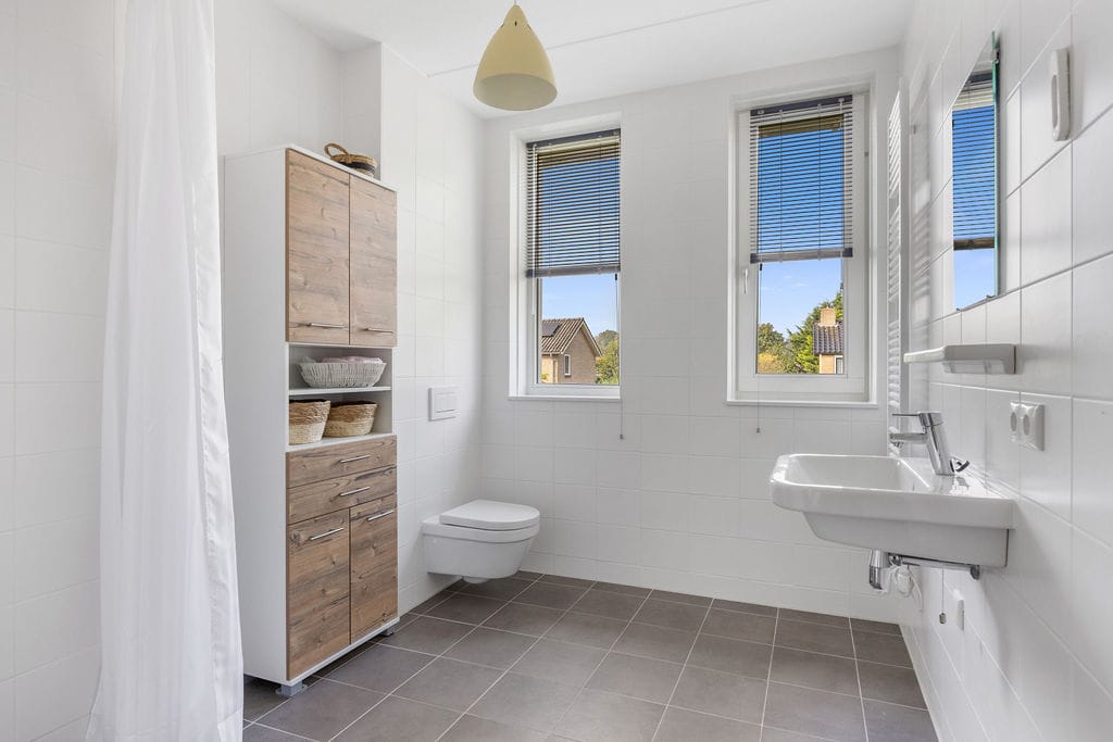 Foto 22 van Hooiweg 1