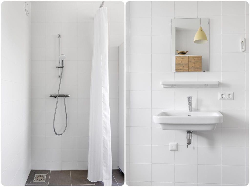 Foto 23 van Hooiweg 1