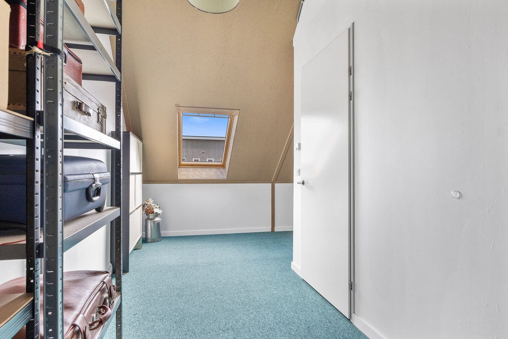 Foto 24 van Hooiweg 1