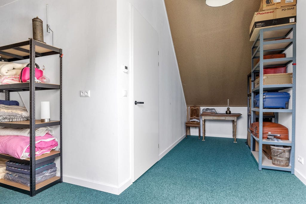 Foto 25 van Hooiweg 1