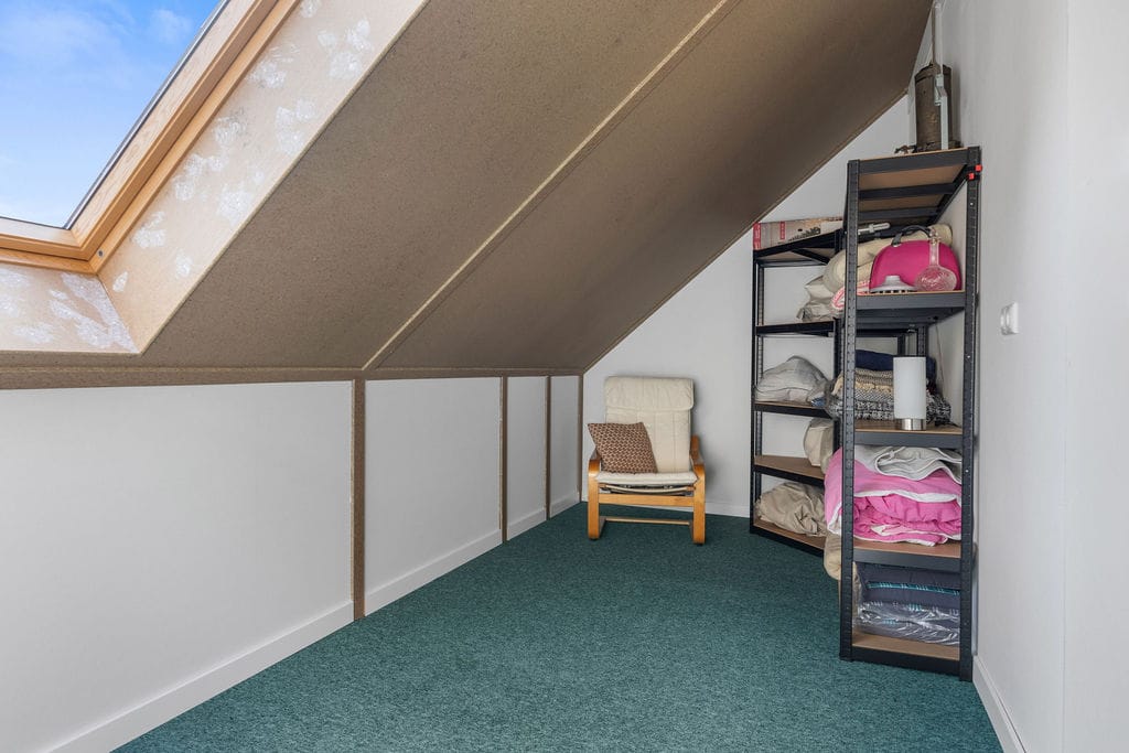 Foto 26 van Hooiweg 1