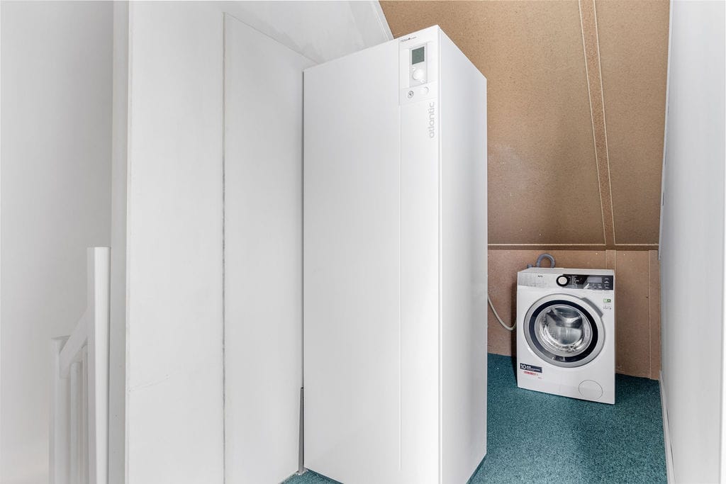 Foto 27 van Hooiweg 1