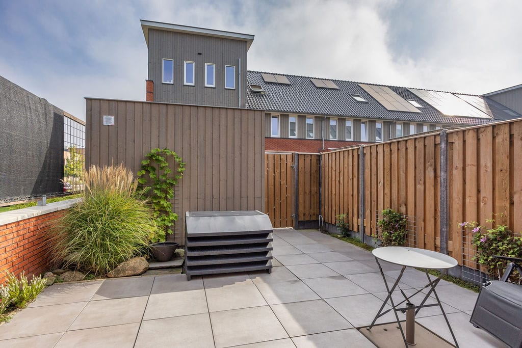 Foto 28 van Hooiweg 1