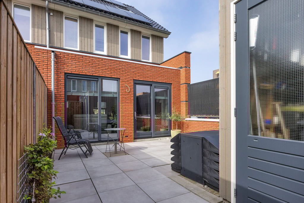 Foto 29 van Hooiweg 1