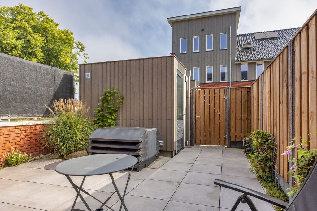 Foto 30 van Hooiweg 1