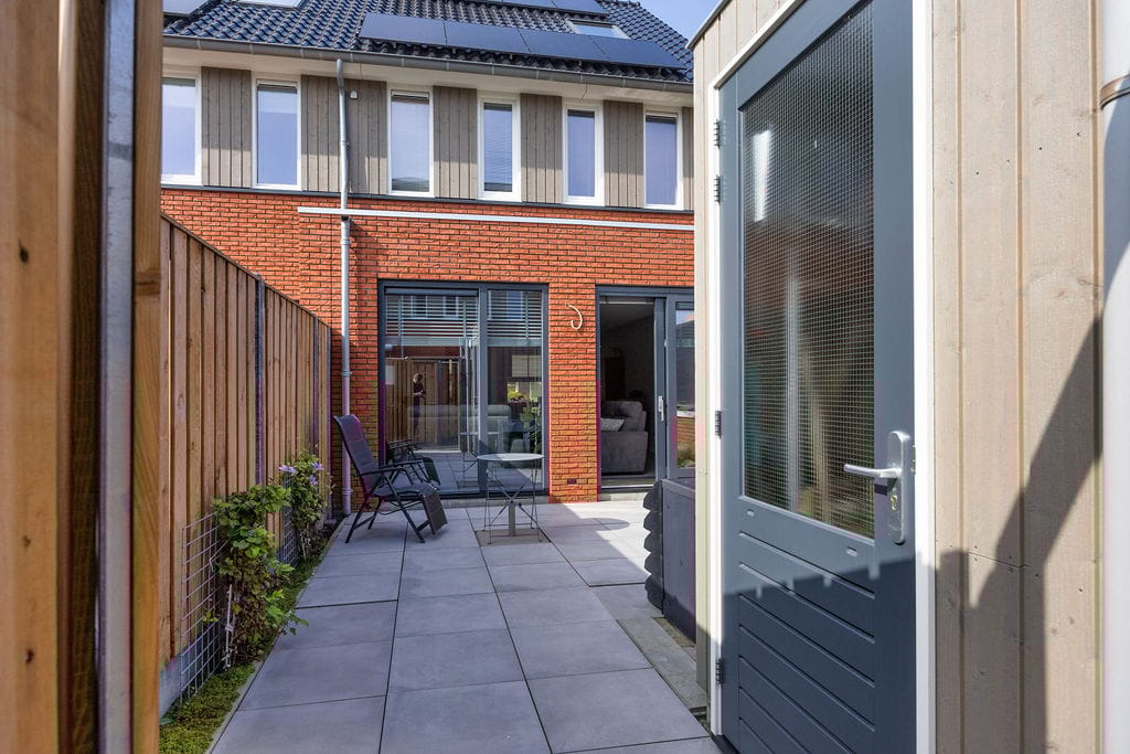 Foto 31 van Hooiweg 1