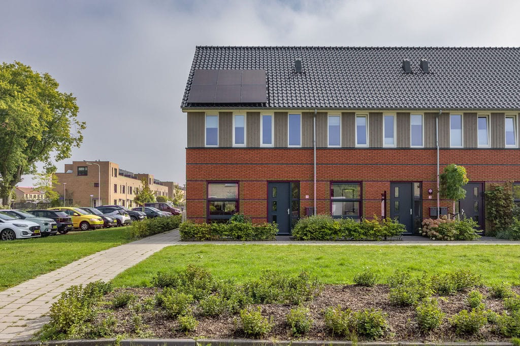 Foto 32 van Hooiweg 1