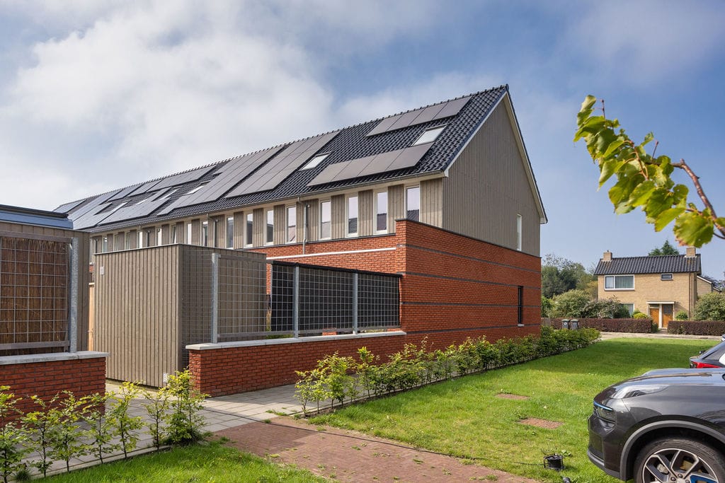 Foto 34 van Hooiweg 1