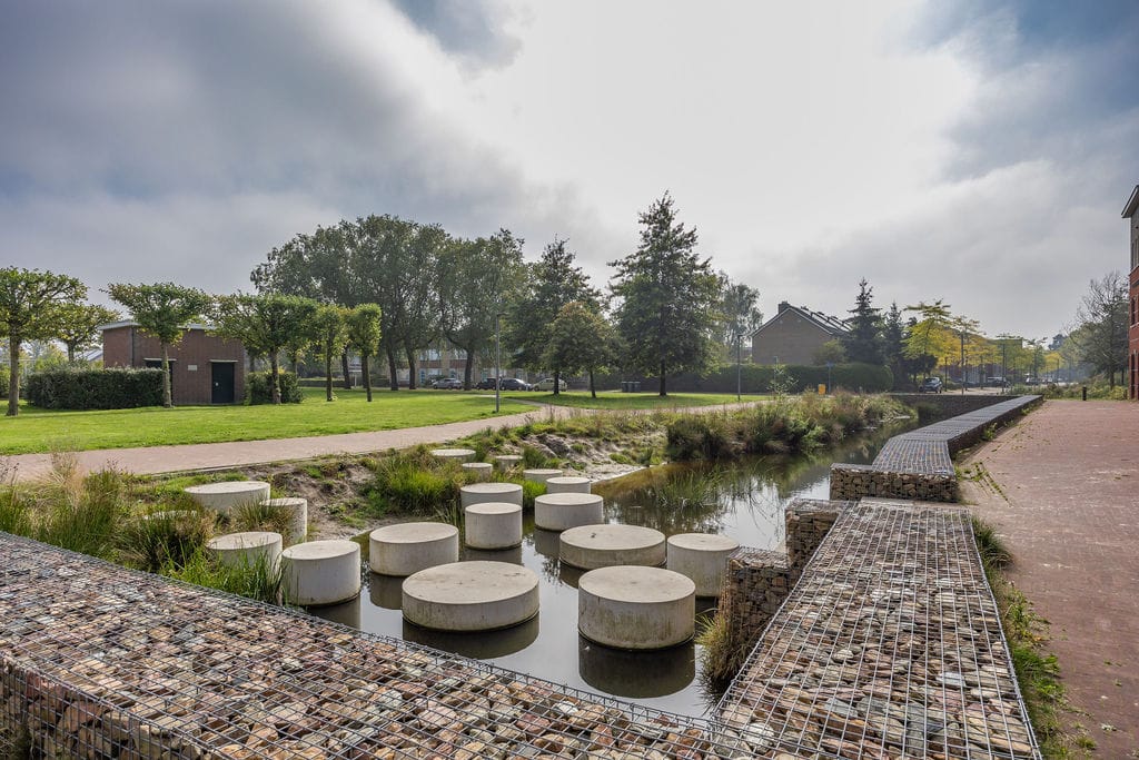 Foto 35 van Hooiweg 1