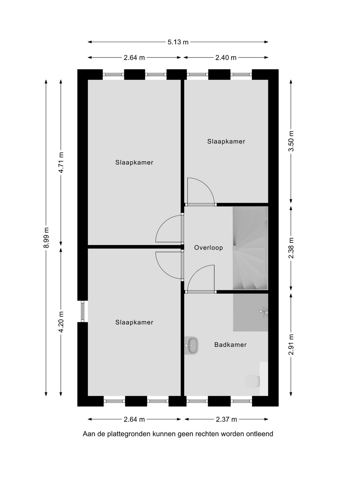 Foto 37 van Hooiweg 1