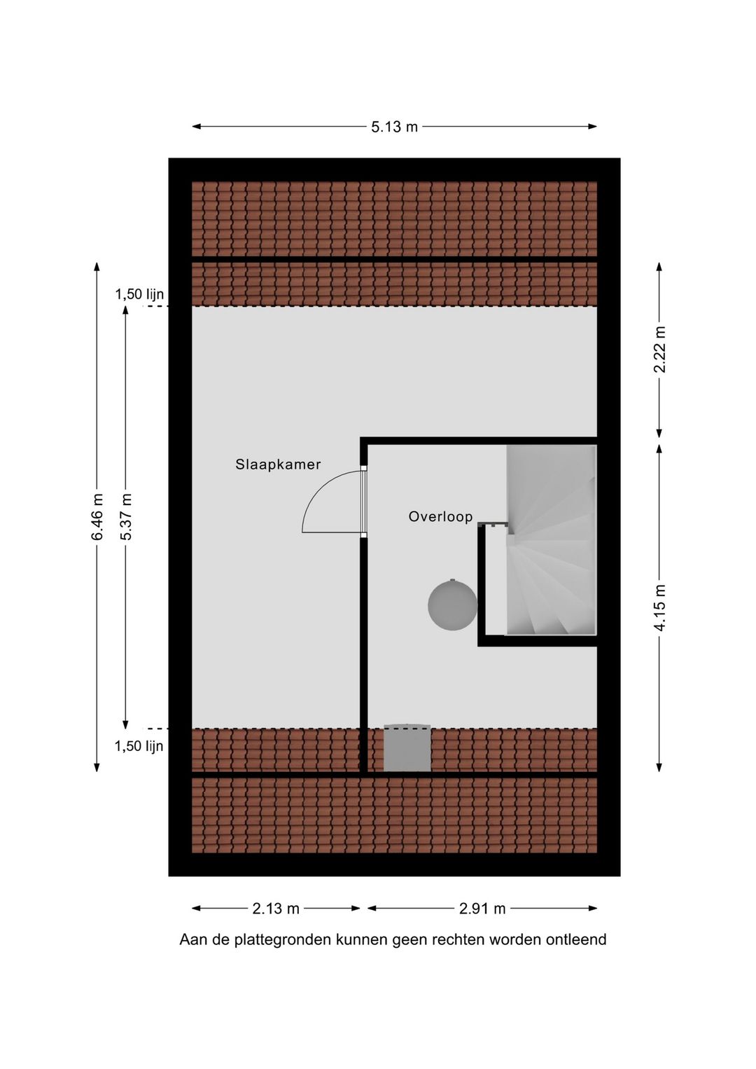 Foto 38 van Hooiweg 1