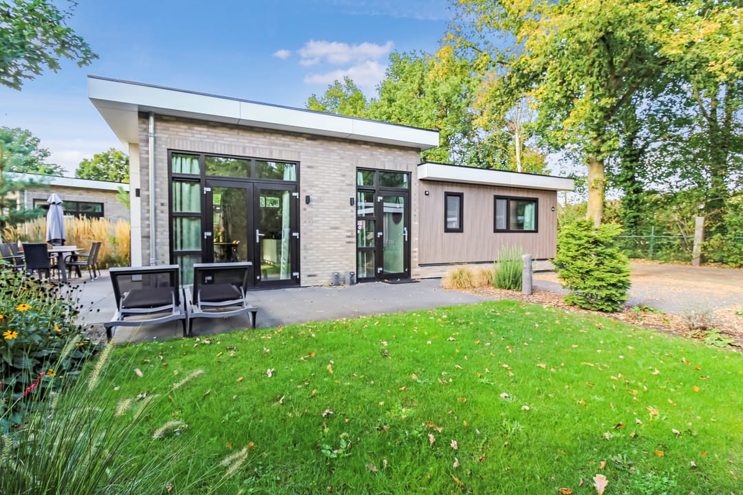 Foto 1 van Loverensestraat 11-K16