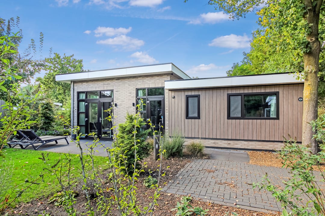 Foto 2 van Loverensestraat 11-K16