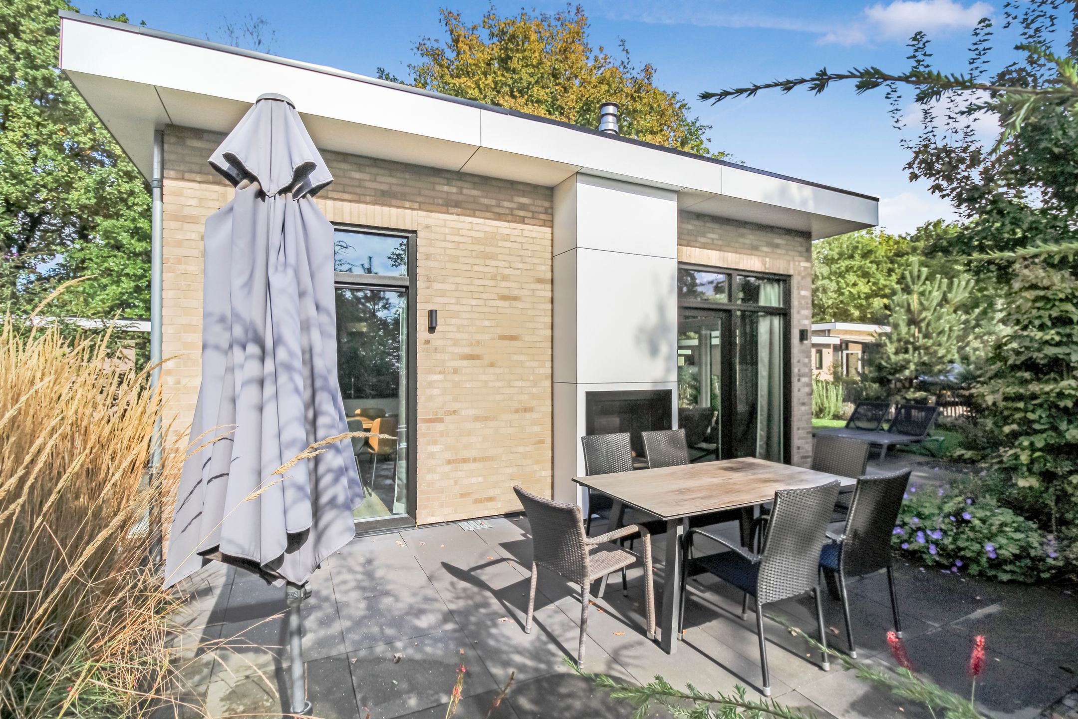 3-bedroom freehold villa in Cromvoirt — photo 3 of 5