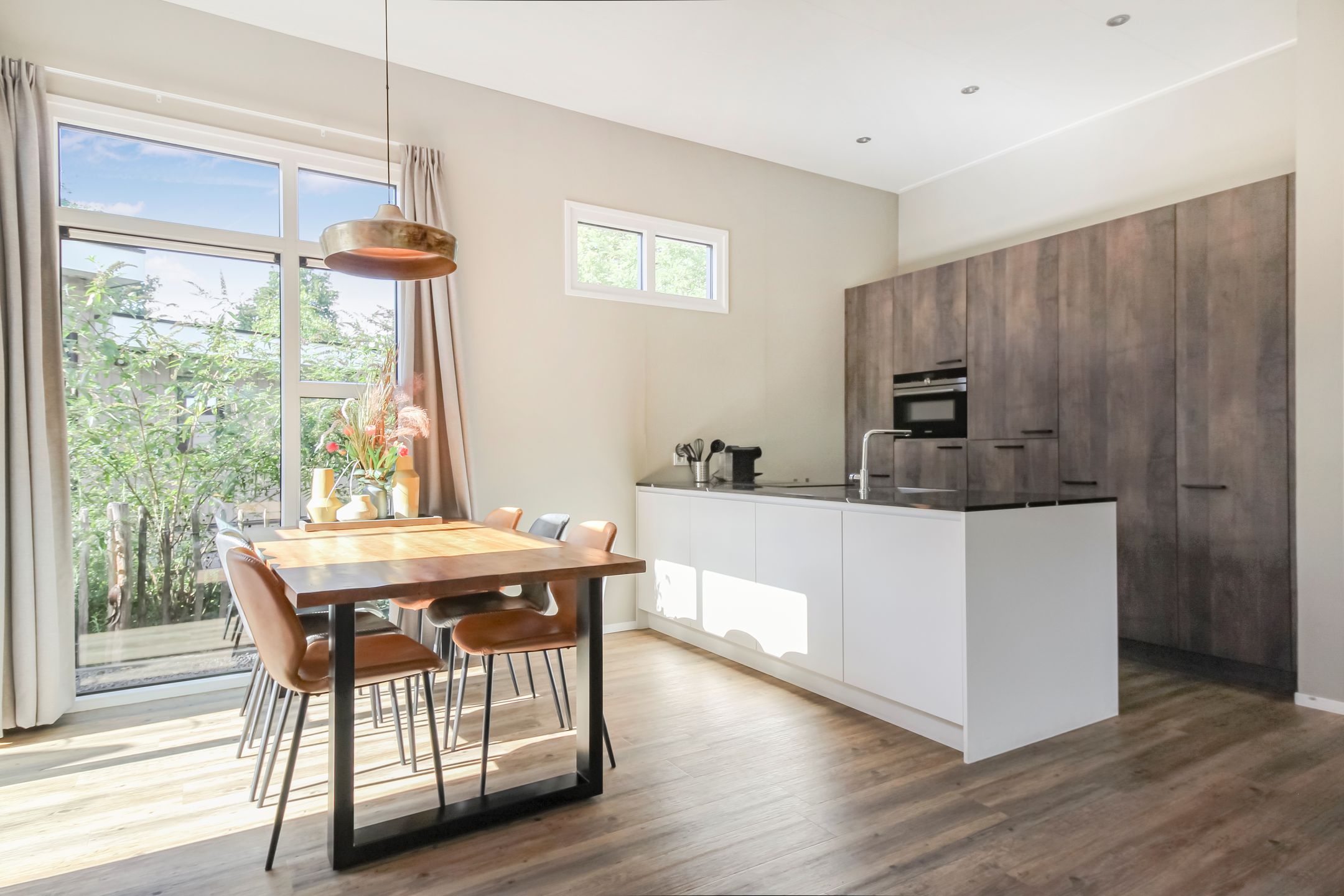 Foto 6 van Loverensestraat 11-K16