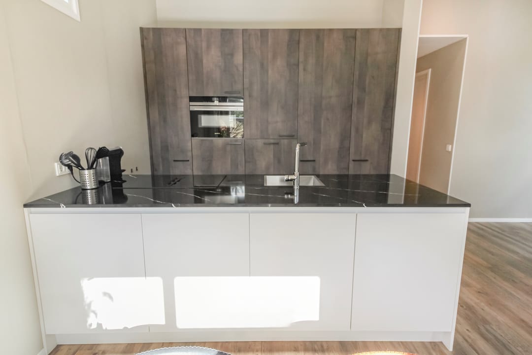 Foto 7 van Loverensestraat 11-K16