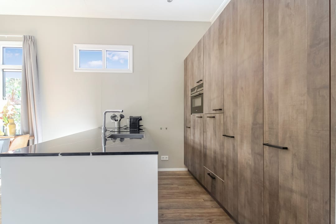 Foto 8 van Loverensestraat 11-K16