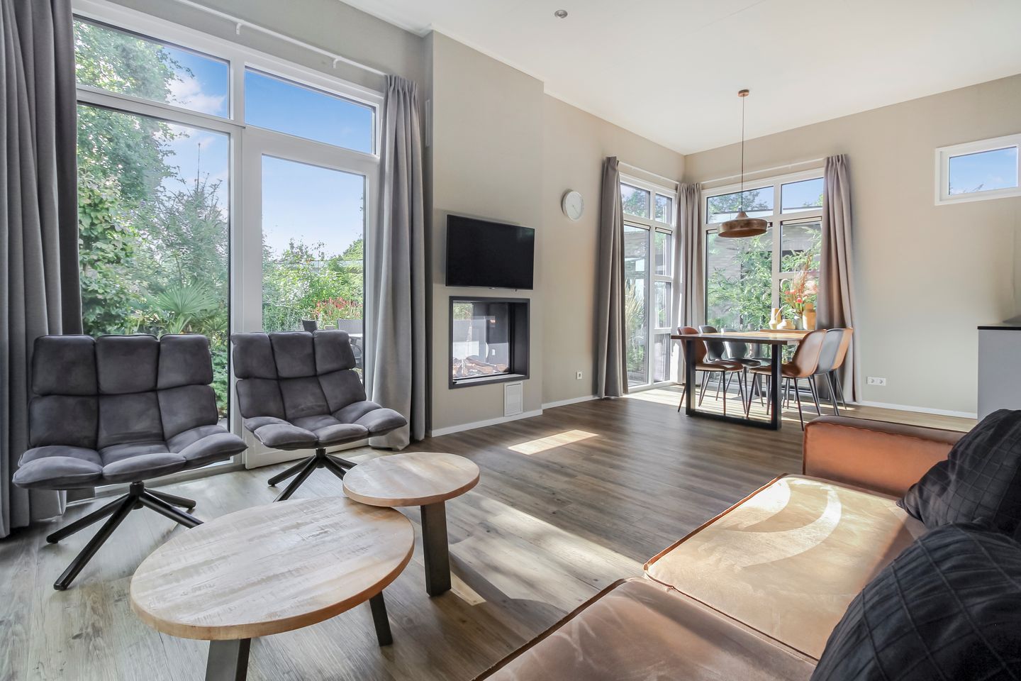 Foto 10 van Loverensestraat 11-K16