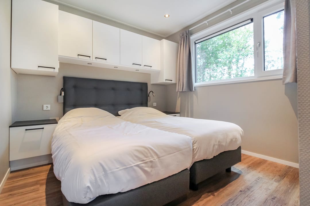 Foto 11 van Loverensestraat 11-K16