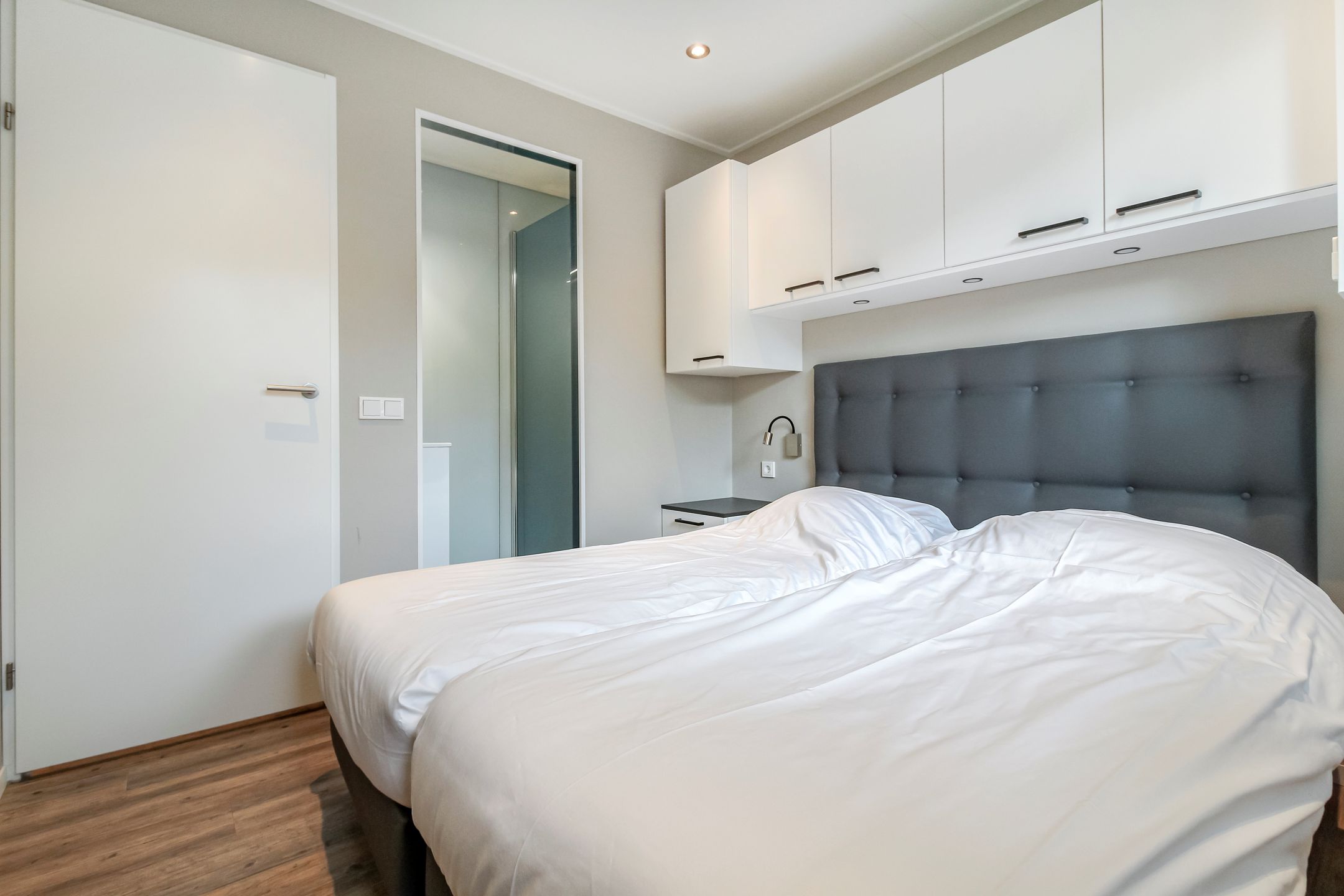 Foto 12 van Loverensestraat 11-K16