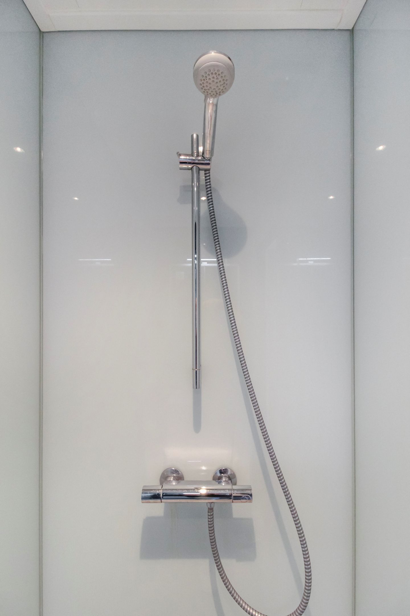 Foto 14 van Loverensestraat 11-K16