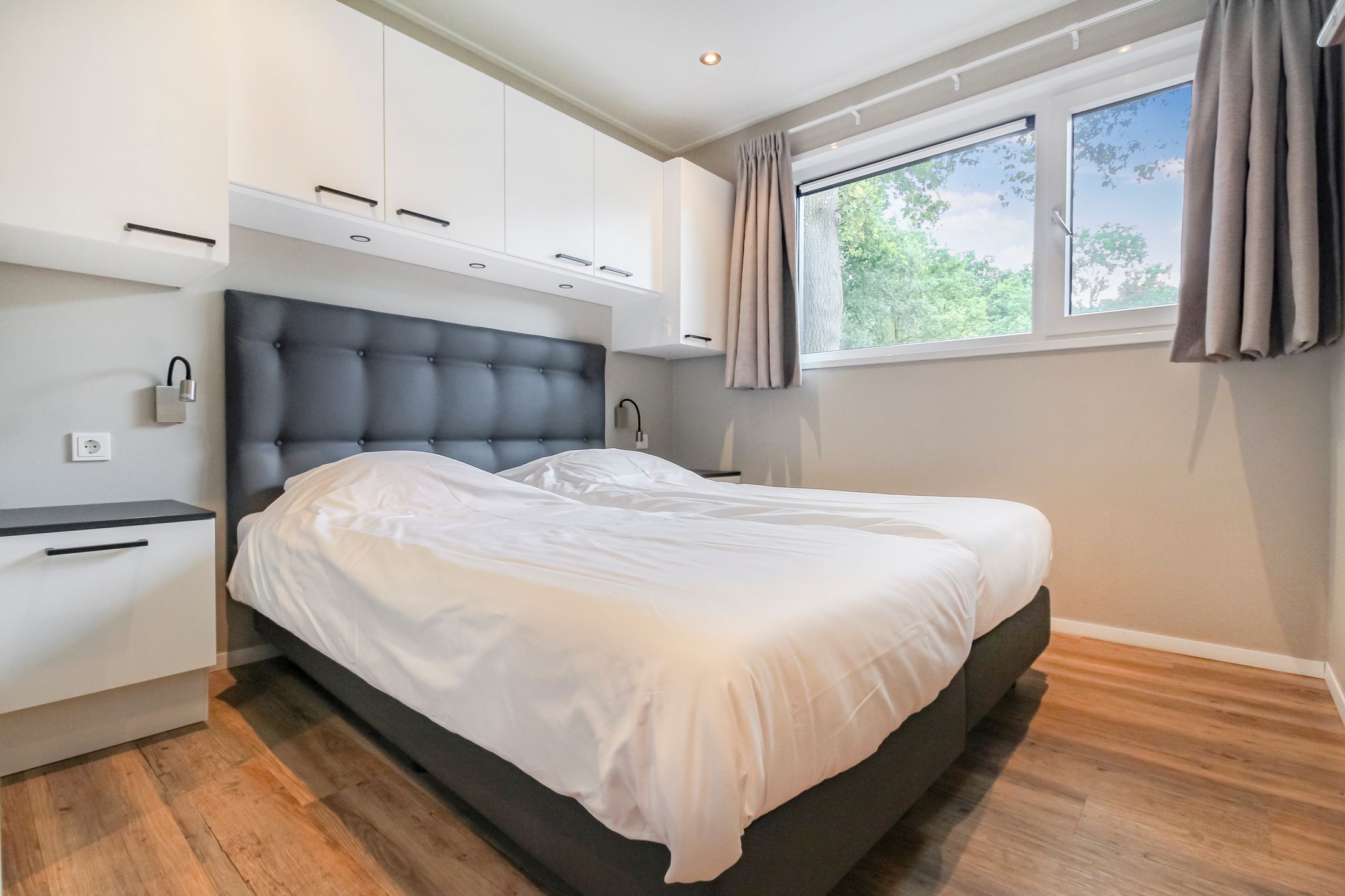 Foto 15 van Loverensestraat 11-K16