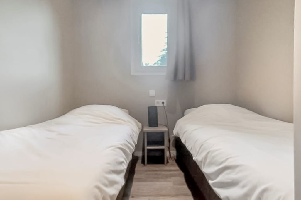 Foto 16 van Loverensestraat 11-K16