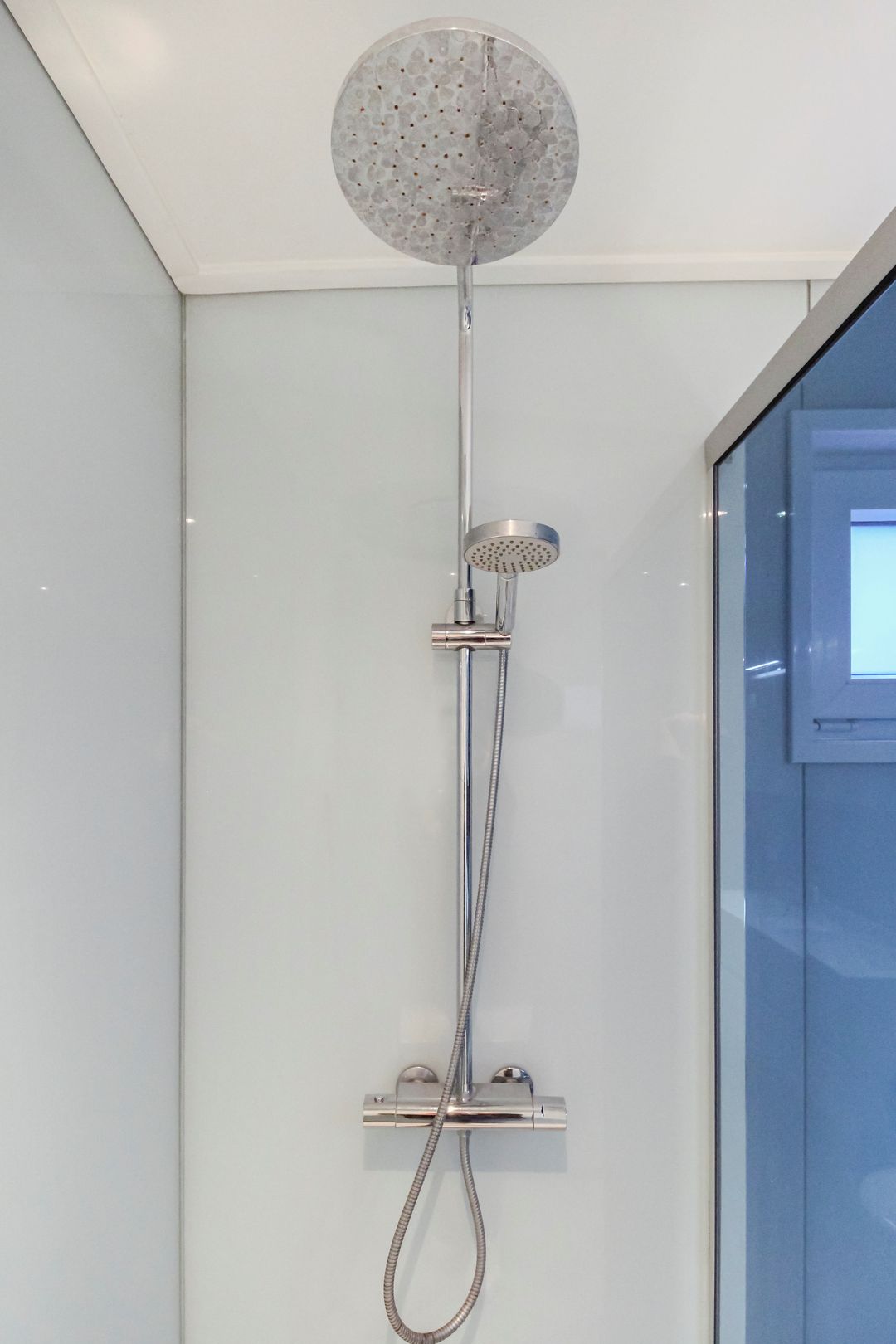 Foto 17 van Loverensestraat 11-K16