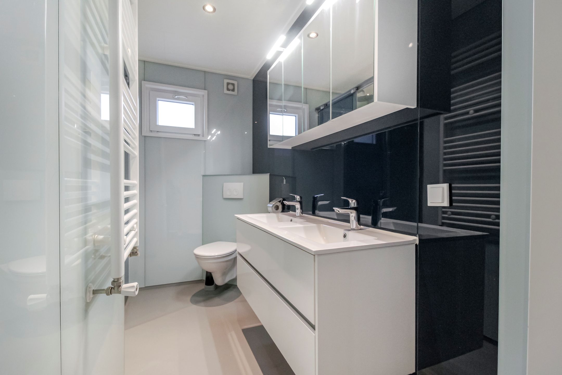 Foto 18 van Loverensestraat 11-K16