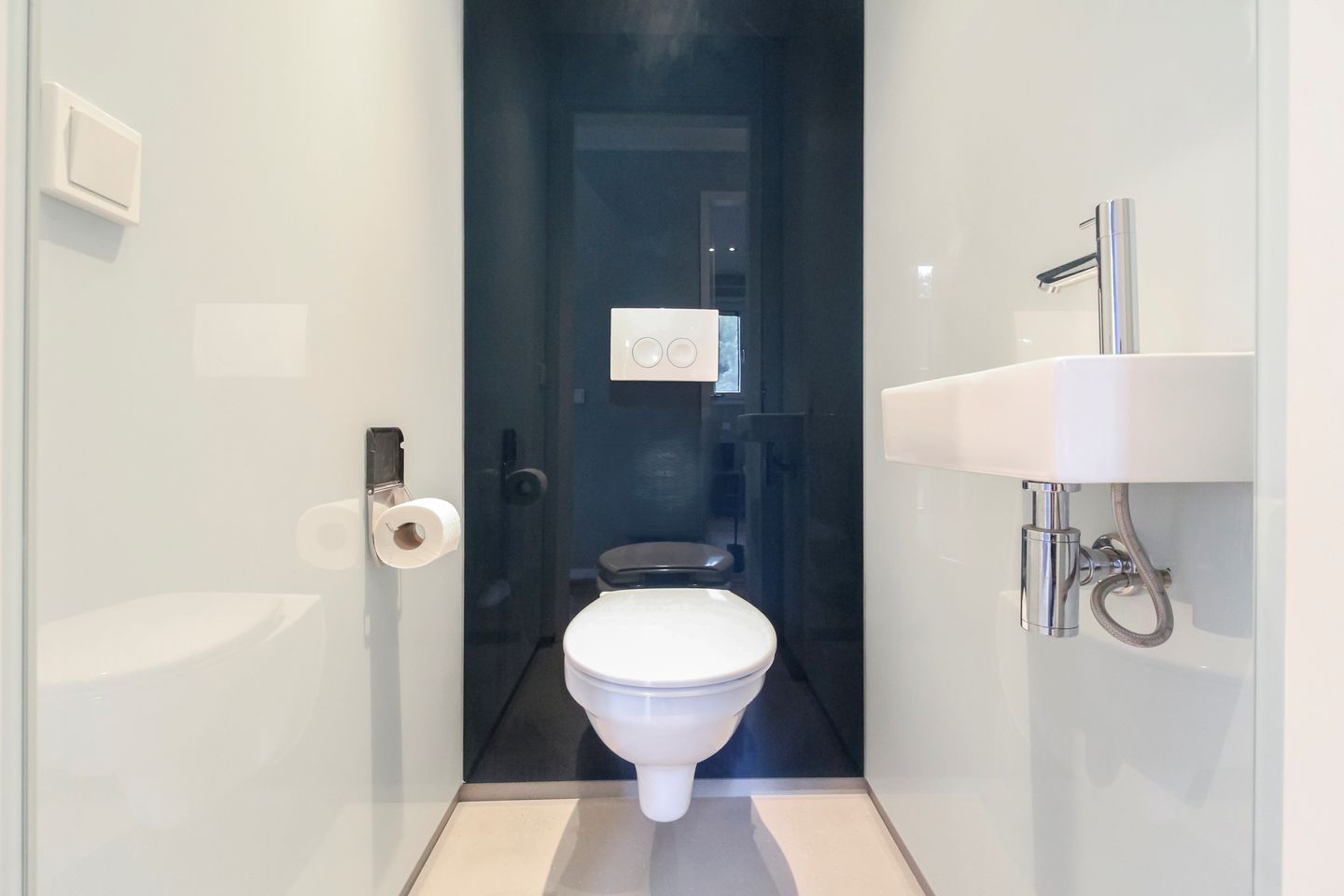 Foto 19 van Loverensestraat 11-K16