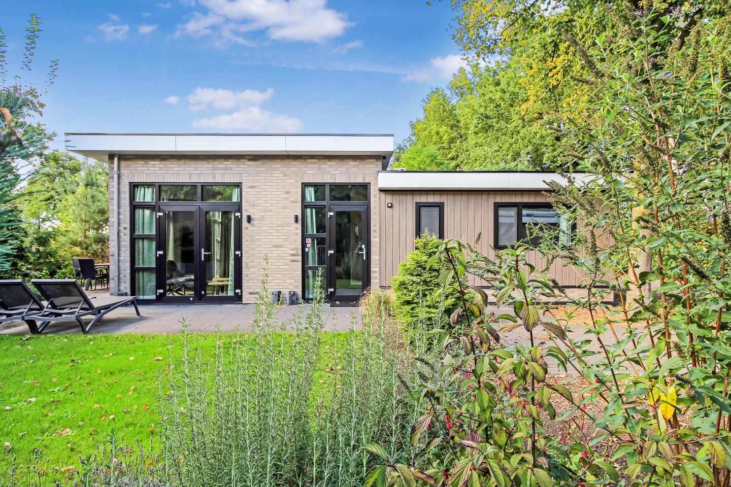 Foto 20 van Loverensestraat 11-K16