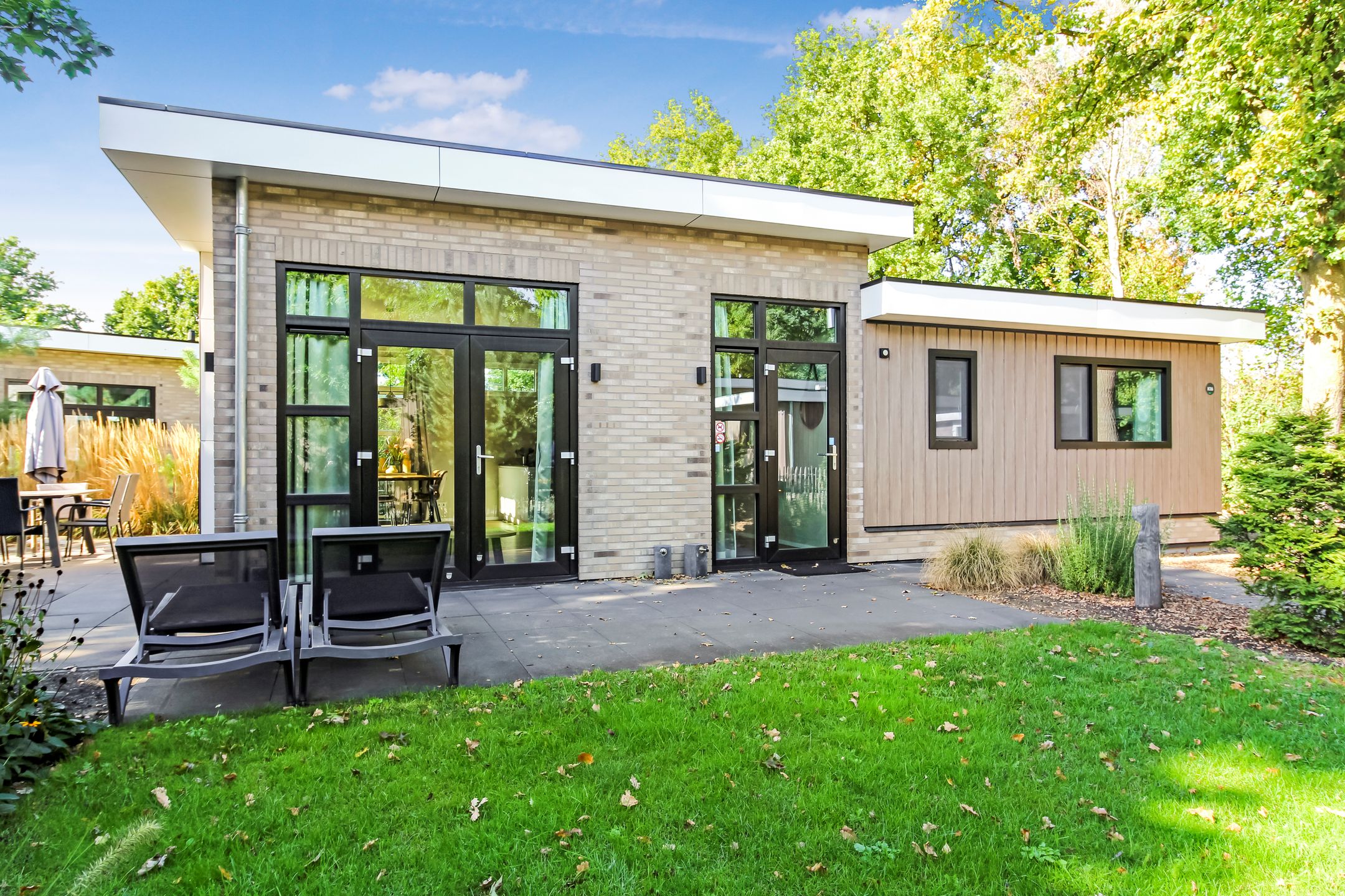 Foto 21 van Loverensestraat 11-K16