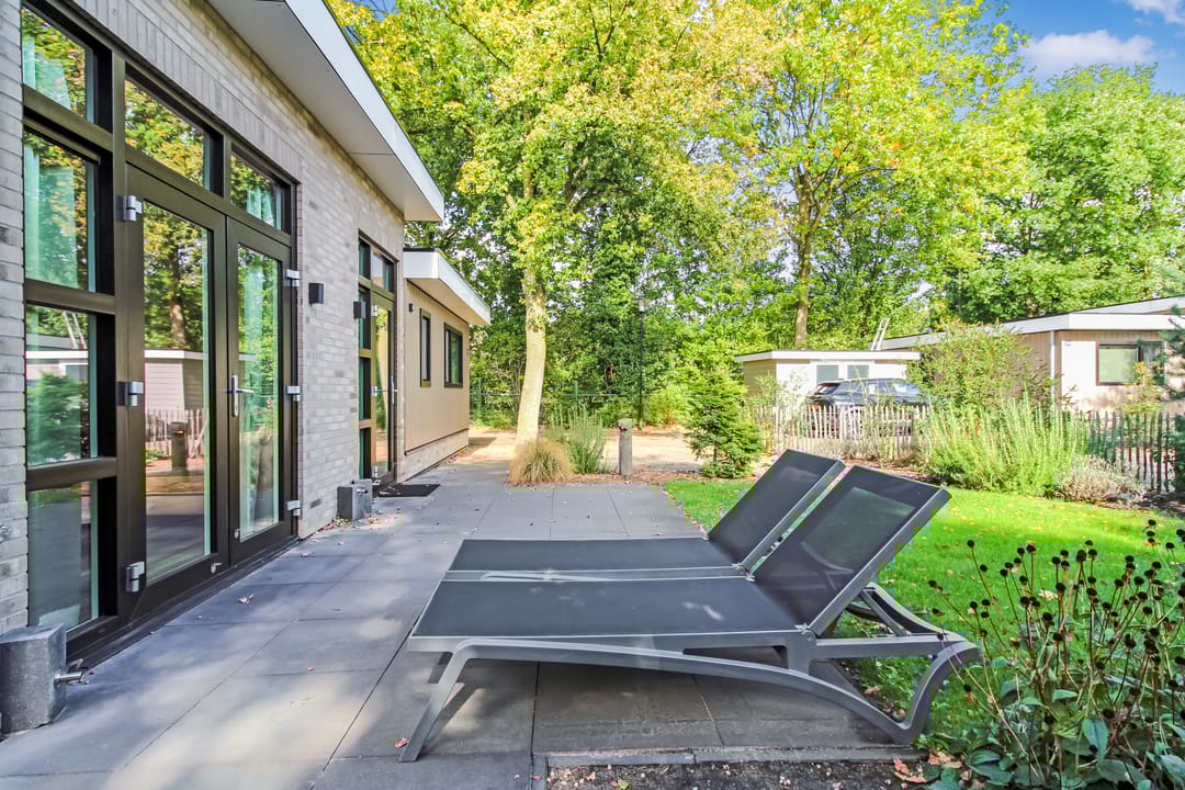 Foto 23 van Loverensestraat 11-K16